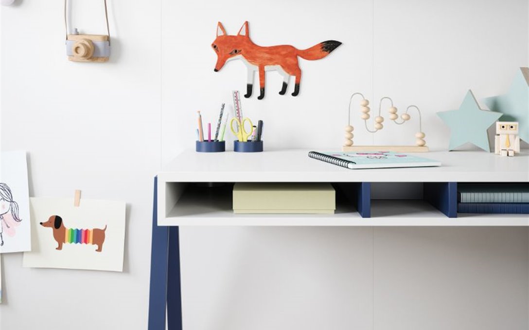 BedHabits Kidsrooms Design 23 016 WEB